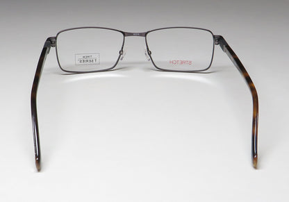 Timex 5:43 Pm Eyeglasses by ModaFrames