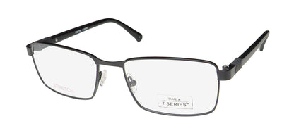 Timex 5:43 Pm Eyeglasses by ModaFrames