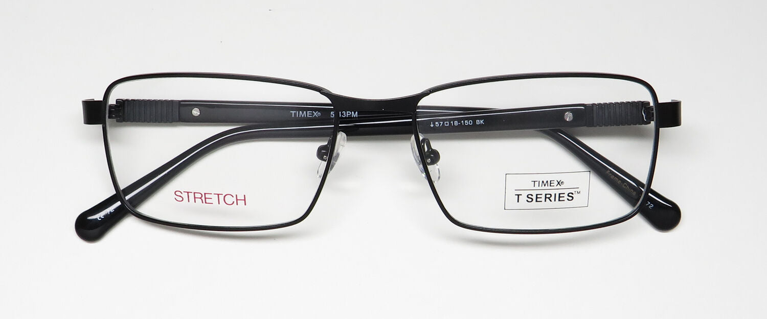 Timex 5:43 Pm Eyeglasses by ModaFrames