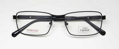Timex 5:43 Pm Eyeglasses by ModaFrames