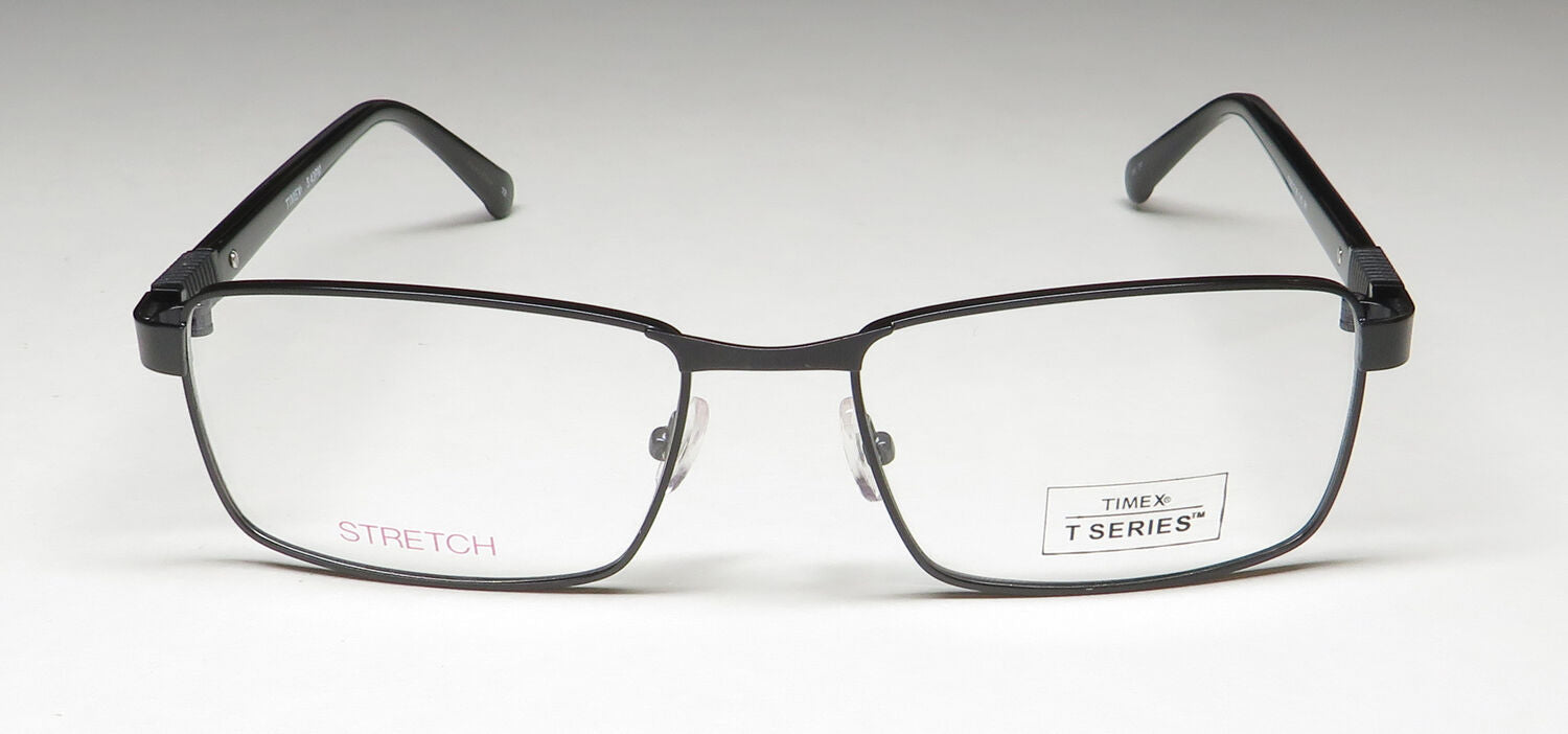 Timex 5:43 Pm Eyeglasses by ModaFrames