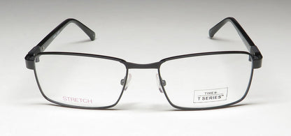 Timex 5:43 Pm Eyeglasses by ModaFrames