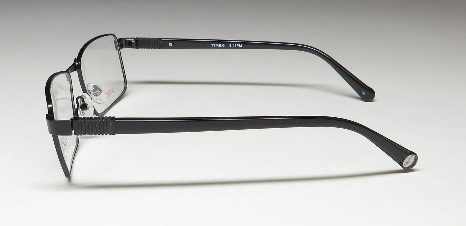 Timex 5:43 Pm Eyeglasses by ModaFrames
