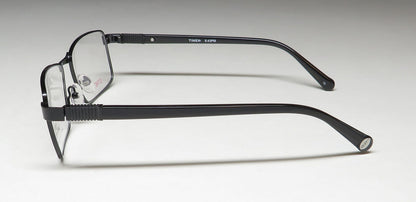 Timex 5:43 Pm Eyeglasses by ModaFrames