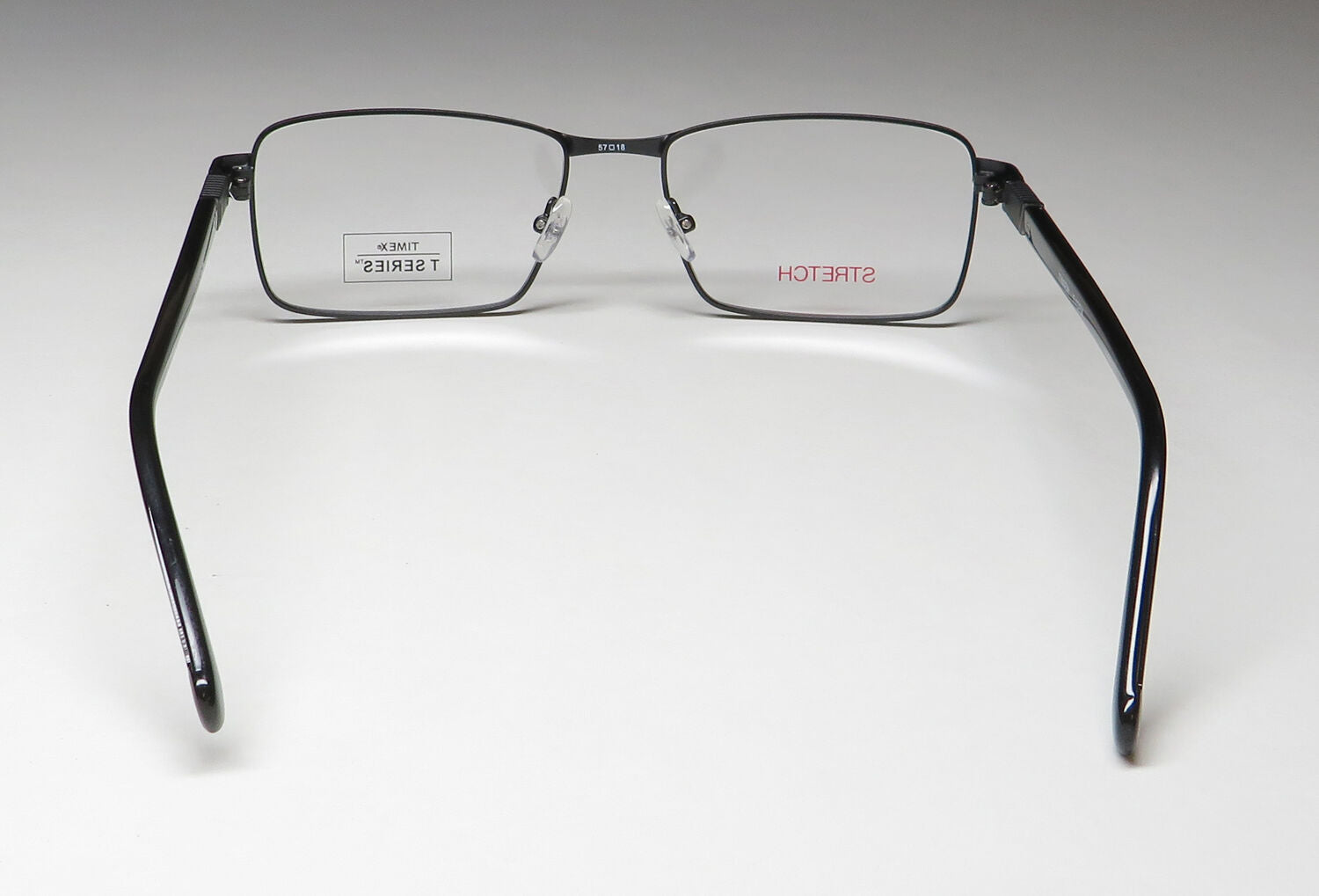 Timex 5:43 Pm Eyeglasses by ModaFrames