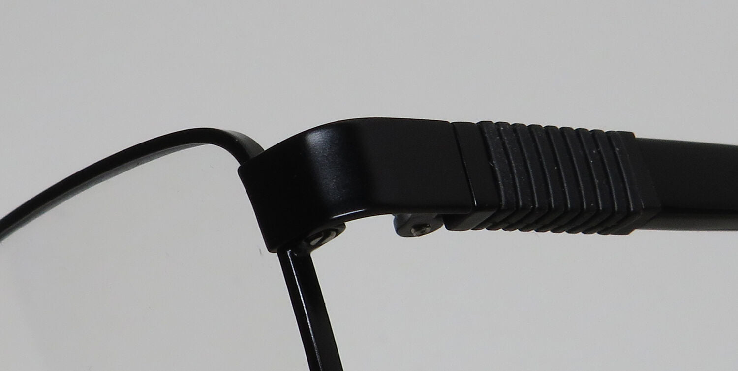 Timex 5:43 Pm Eyeglasses by ModaFrames
