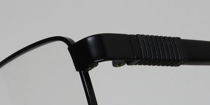 Timex 5:43 Pm Eyeglasses by ModaFrames