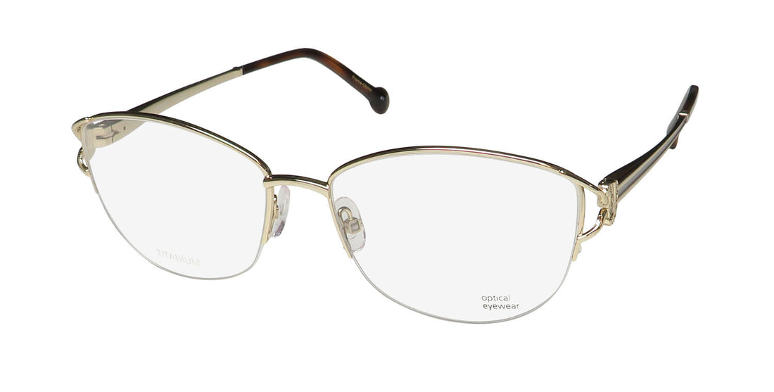 Timex 8:42 Am Eyeglasses by ModaFrames