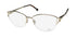 Timex 8:42 Am Eyeglasses by ModaFrames