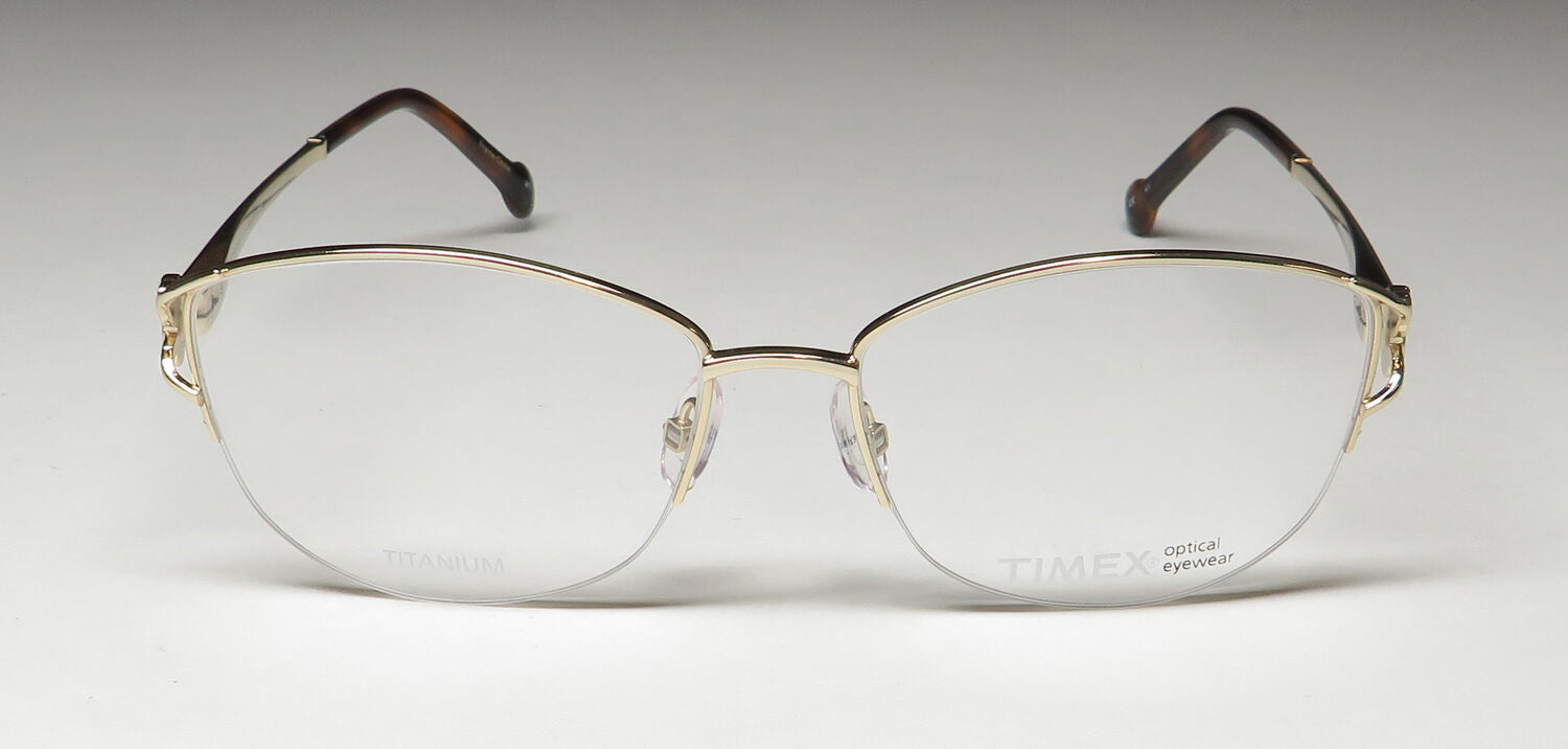 Timex 8:42 Am Eyeglasses by ModaFrames