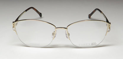 Timex 8:42 Am Eyeglasses by ModaFrames