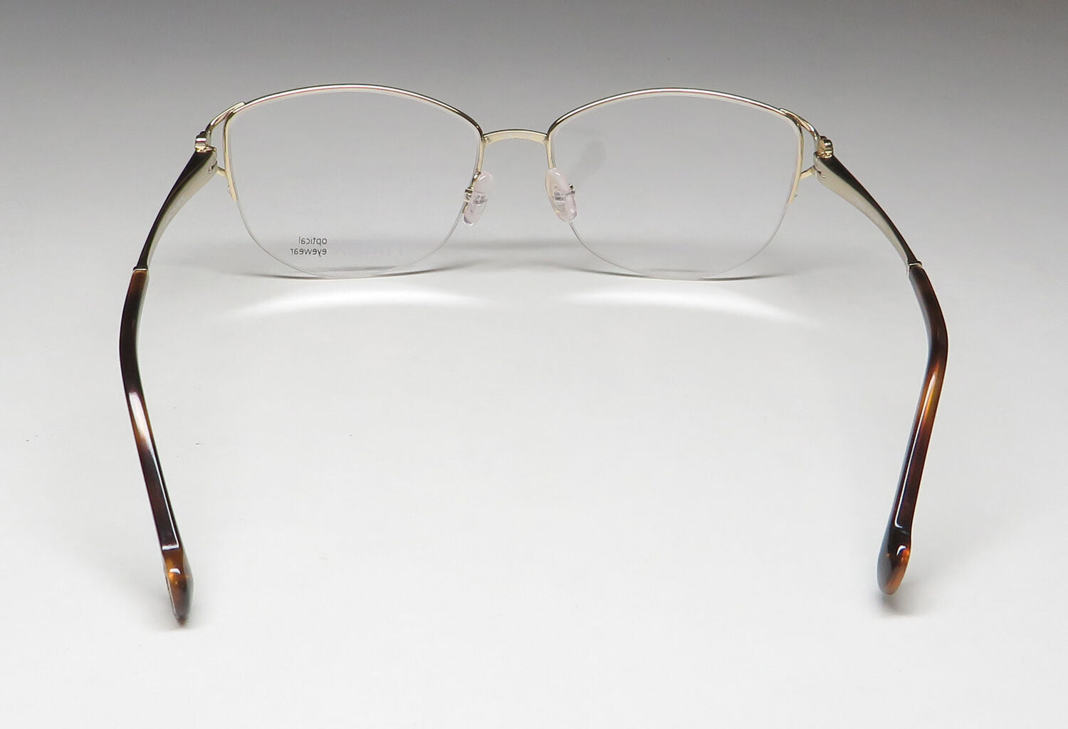 Timex 8:42 Am Eyeglasses by ModaFrames