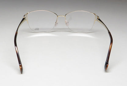 Timex 8:42 Am Eyeglasses by ModaFrames