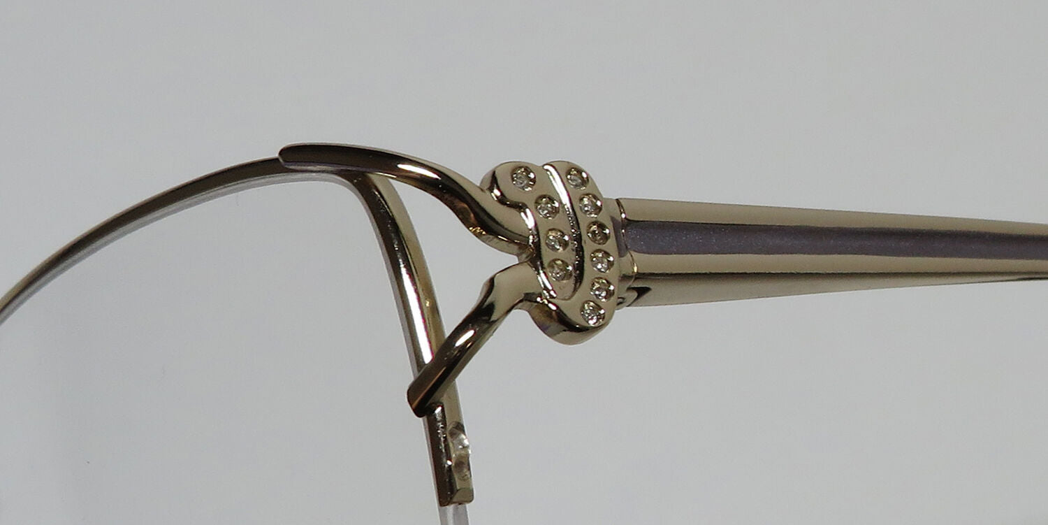 Timex 8:42 Am Eyeglasses by ModaFrames