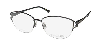 Timex 8:42 Am Eyeglasses by ModaFrames