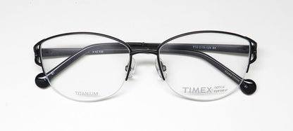 Timex 8:42 Am Eyeglasses by ModaFrames
