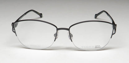 Timex 8:42 Am Eyeglasses by ModaFrames