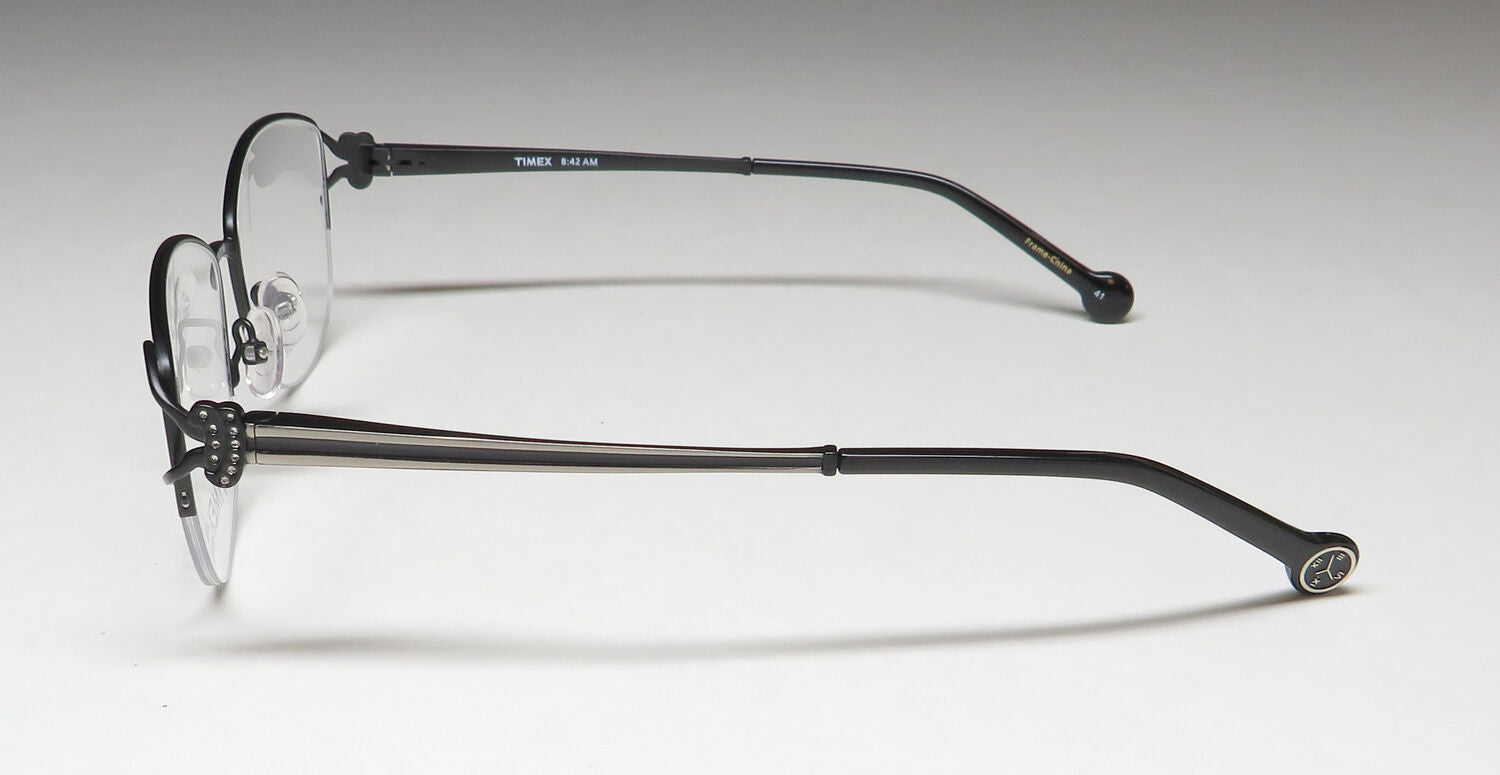 Timex 8:42 Am Eyeglasses by ModaFrames
