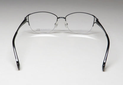 Timex 8:42 Am Eyeglasses by ModaFrames