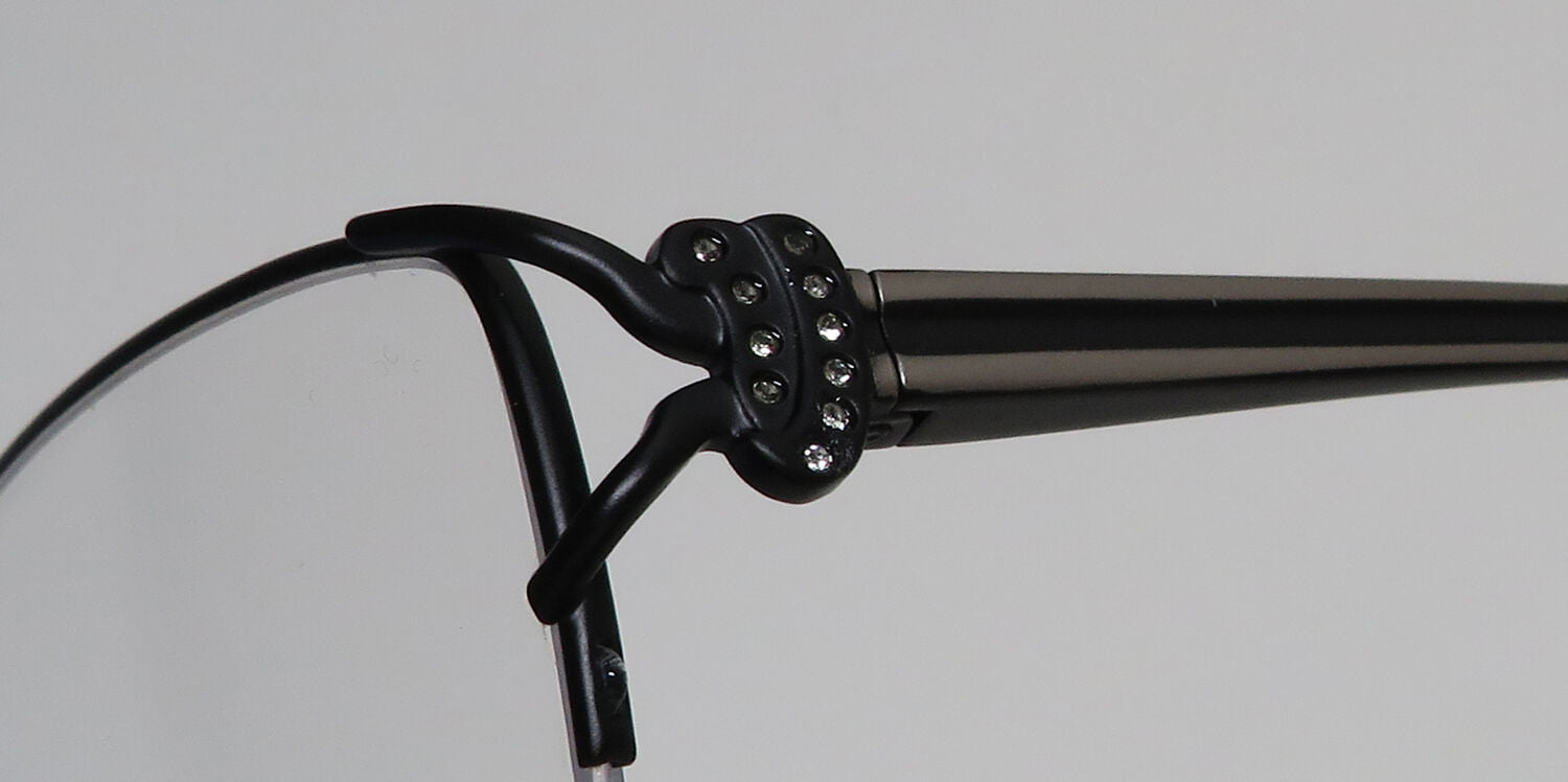 Timex 8:42 Am Eyeglasses by ModaFrames