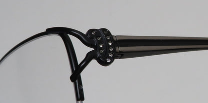 Timex 8:42 Am Eyeglasses by ModaFrames