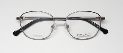 Timex 5:38 Am Eyeglasses by ModaFrames