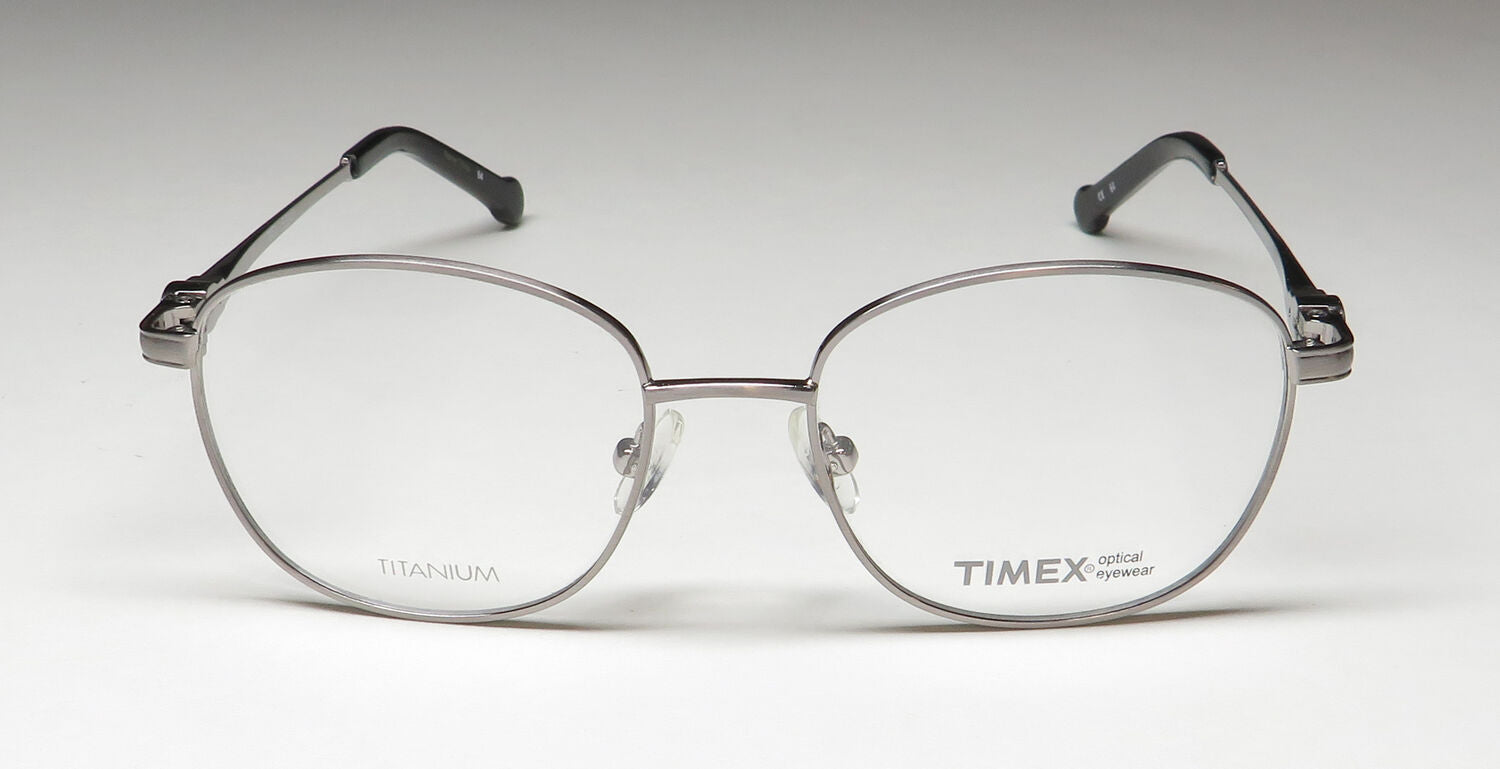 Timex 5:38 Am Eyeglasses by ModaFrames