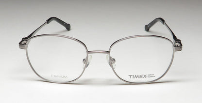 Timex 5:38 Am Eyeglasses by ModaFrames