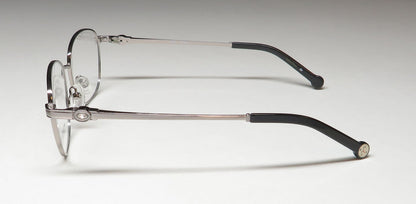 Timex 5:38 Am Eyeglasses by ModaFrames