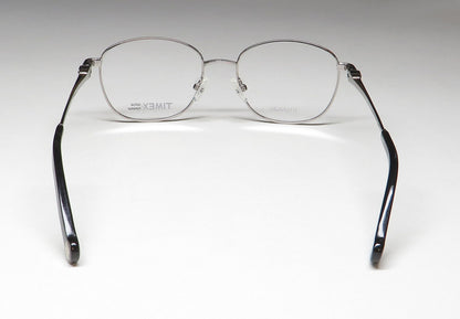 Timex 5:38 Am Eyeglasses by ModaFrames