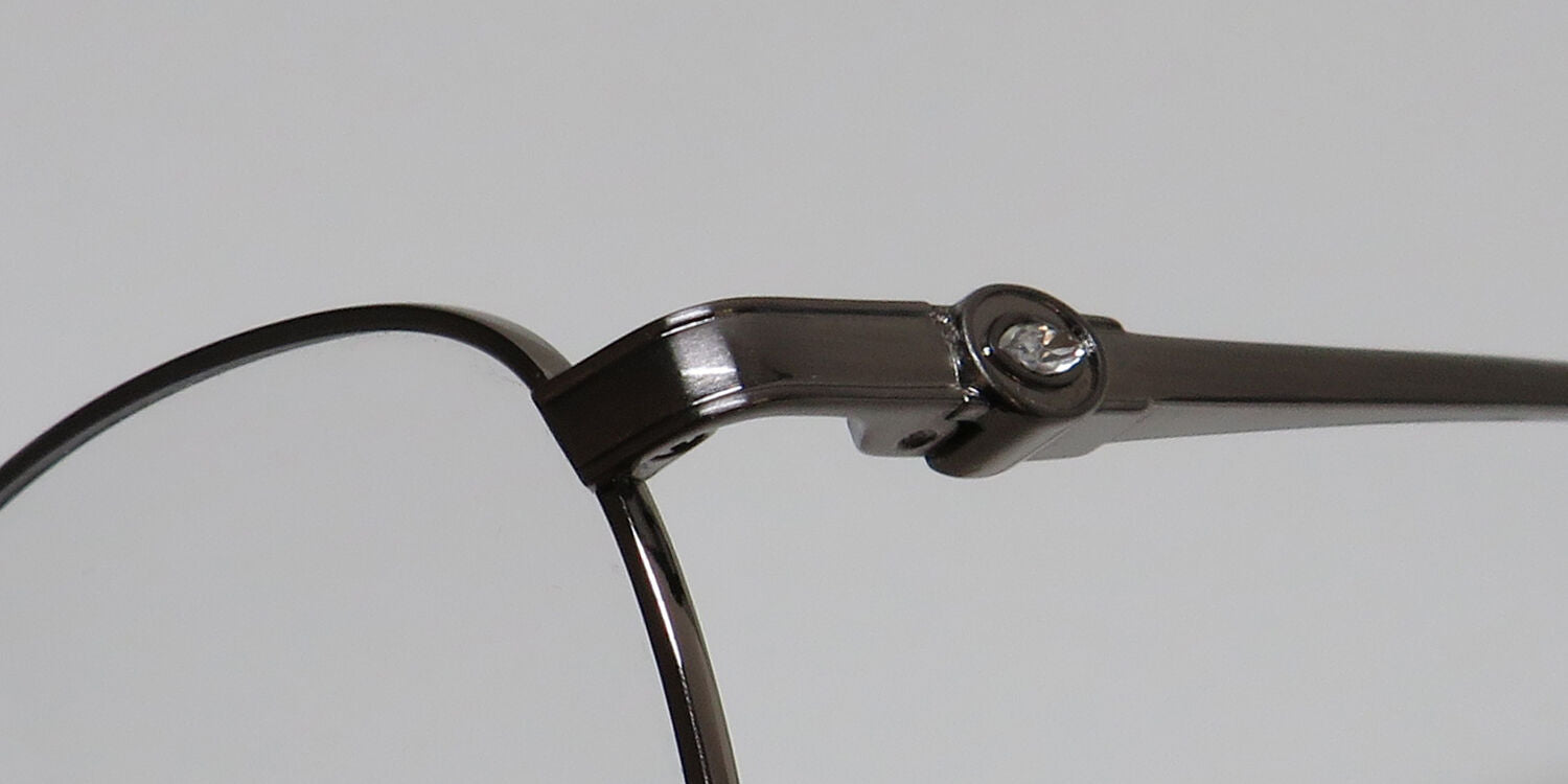 Timex 5:38 Am Eyeglasses by ModaFrames
