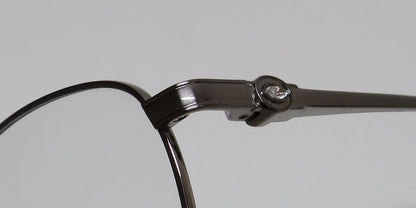 Timex 5:38 Am Eyeglasses by ModaFrames