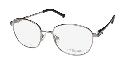 Timex 5:38 Am Eyeglasses by ModaFrames