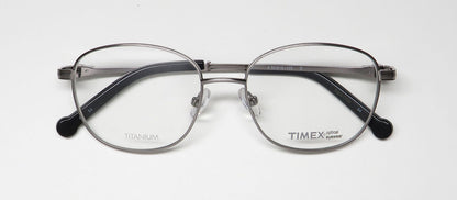 Timex 5:38 Am Eyeglasses by ModaFrames