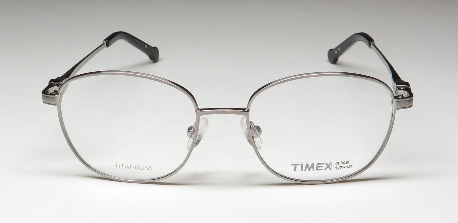 Timex 5:38 Am Eyeglasses by ModaFrames