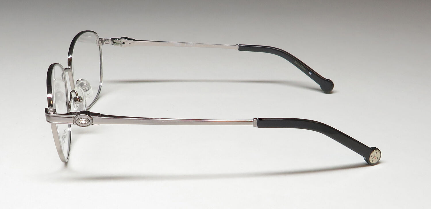 Timex 5:38 Am Eyeglasses by ModaFrames
