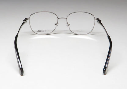 Timex 5:38 Am Eyeglasses by ModaFrames