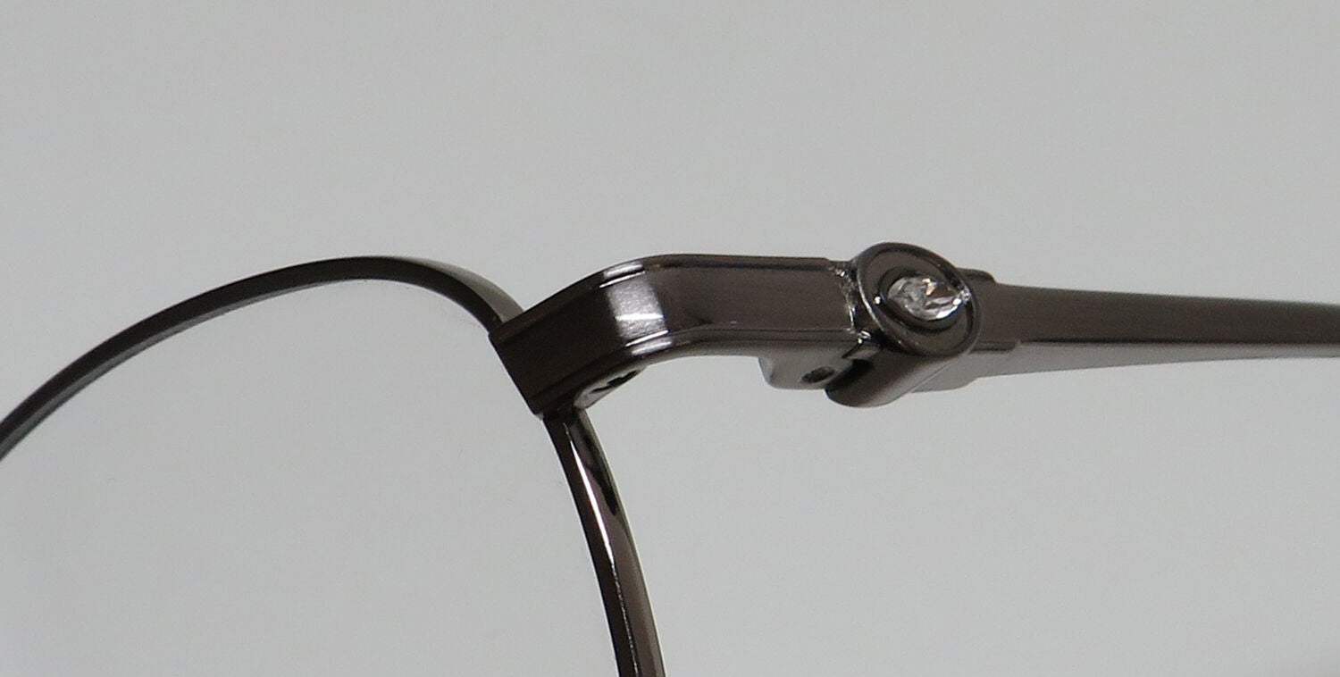 Timex 5:38 Am Eyeglasses by ModaFrames