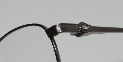 Timex 5:38 Am Eyeglasses by ModaFrames