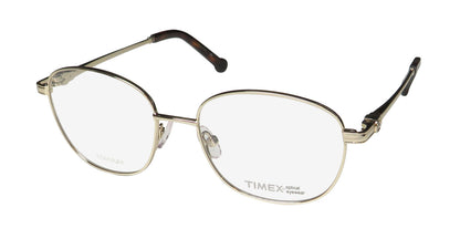 Timex 5:38 Am Eyeglasses by ModaFrames