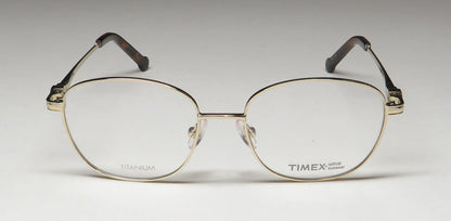 Timex 5:38 Am Eyeglasses by ModaFrames