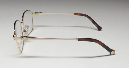 Timex 5:38 Am Eyeglasses by ModaFrames