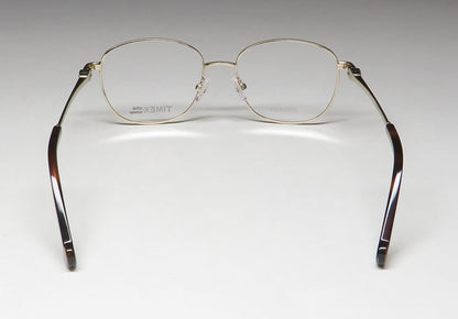 Timex 5:38 Am Eyeglasses by ModaFrames
