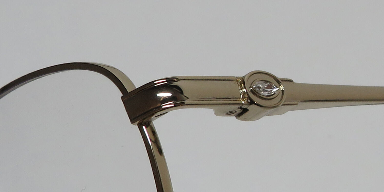 Timex 5:38 Am Eyeglasses by ModaFrames
