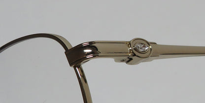 Timex 5:38 Am Eyeglasses by ModaFrames