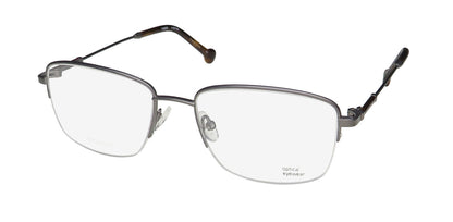 Timex 4:49 Pm Eyeglasses by ModaFrames