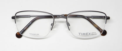 Timex 4:49 Pm Eyeglasses by ModaFrames