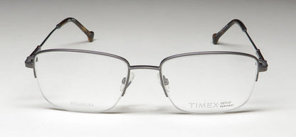 Timex 4:49 Pm Eyeglasses by ModaFrames