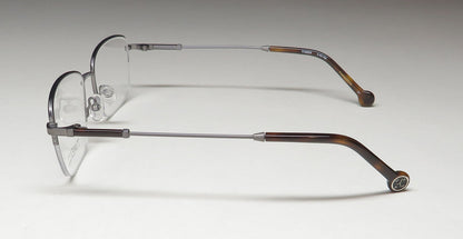 Timex 4:49 Pm Eyeglasses by ModaFrames