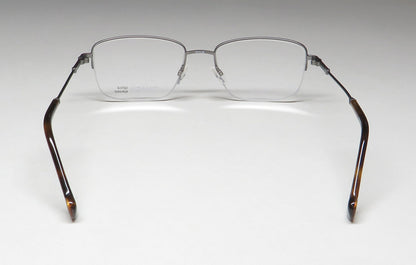 Timex 4:49 Pm Eyeglasses by ModaFrames